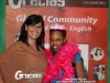 gracis-vrs-deaf-atlanta-2009 (245) copy.jpg